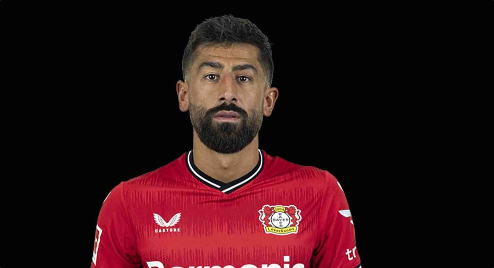 kerem demirbay kimdir nerelidir kac yasindadir galatasaray in transfer listesinde